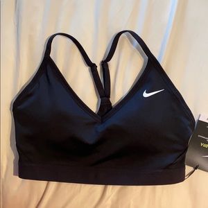 Nike Indy Bra